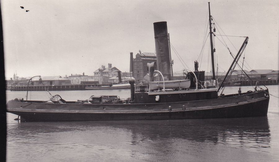 readmessage.php?id_=24&message=84744